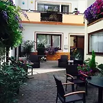Haus Daniela Apartamento