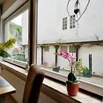 Haus Daniela Apartamento