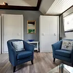 Apartamento Haus Daniela Cochem