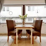 Haus Daniela *