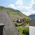 Haus Daniela