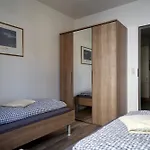Haus Daniela * Cochem