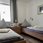 Haus Daniela