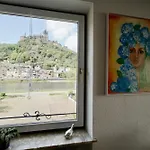 Haus Daniela Apartamento