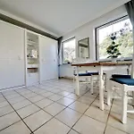 Haus Daniela