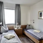 Haus Daniela *