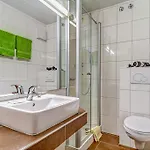 Haus Daniela Apartamento