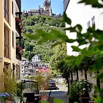 Haus Daniela * Cochem