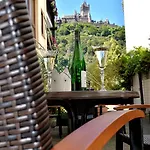 Haus Daniela * Cochem